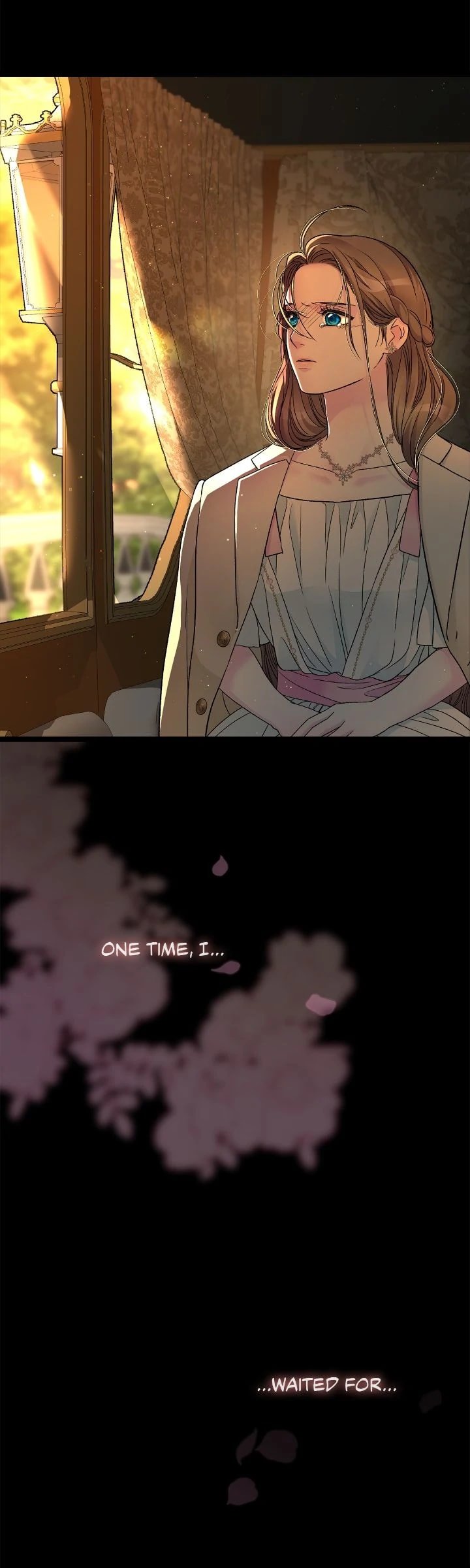 The Problematic Prince, Chapter 93 image 31